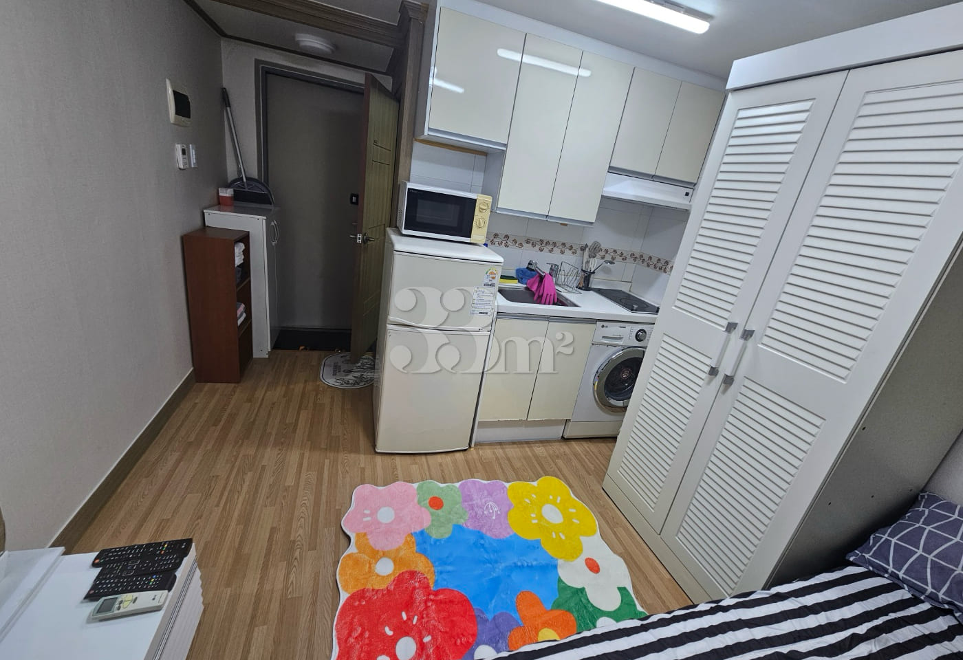 반포동 풀옵션 하우스 11번째 이미지