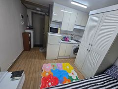 반포동 풀옵션 하우스 11번째 이미지