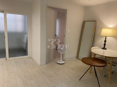 Haeundae Dalmaji Two-Room Apartment 4th image