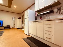 A home as comfortable as my own 2 5th image