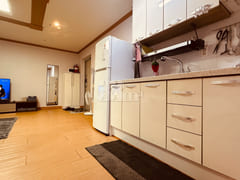 A home as comfortable as my own 2 5th image