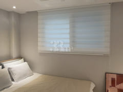 2-bedroom apartment, 9-minute walk from Line 17th image