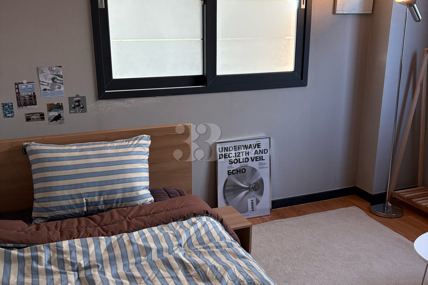 5 minutes from Gwangalli ※ Cozy Stay 10th image