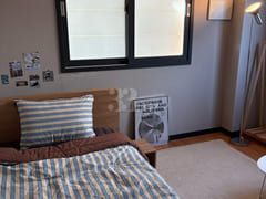 5 minutes from Gwangalli ※ Cozy Stay 10th image