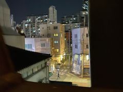 4층 2인용 OA 10번째 이미지