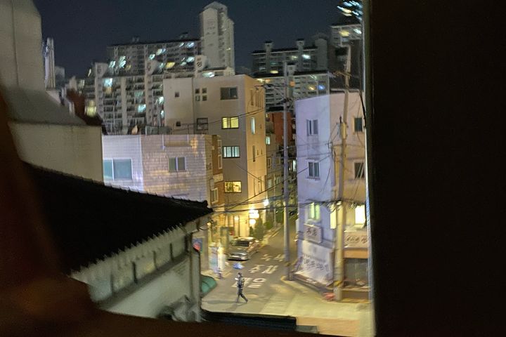 4층 2인용 OA 10번째 이미지