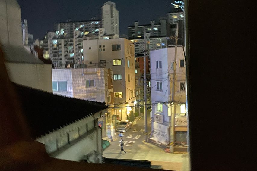 4층 2인용 OA 10번째 이미지