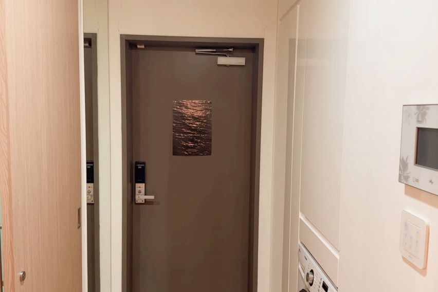 💛판교역풀옵션 감성룸🌈