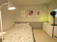 성수역메인5분,마당주택 9번째 이미지