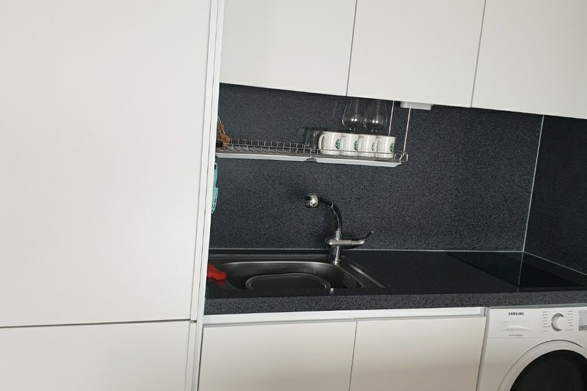 뷰 맛집!! 오션뷰~~