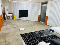 Clean room near Ganeung Station, Uijeongbu 8th image