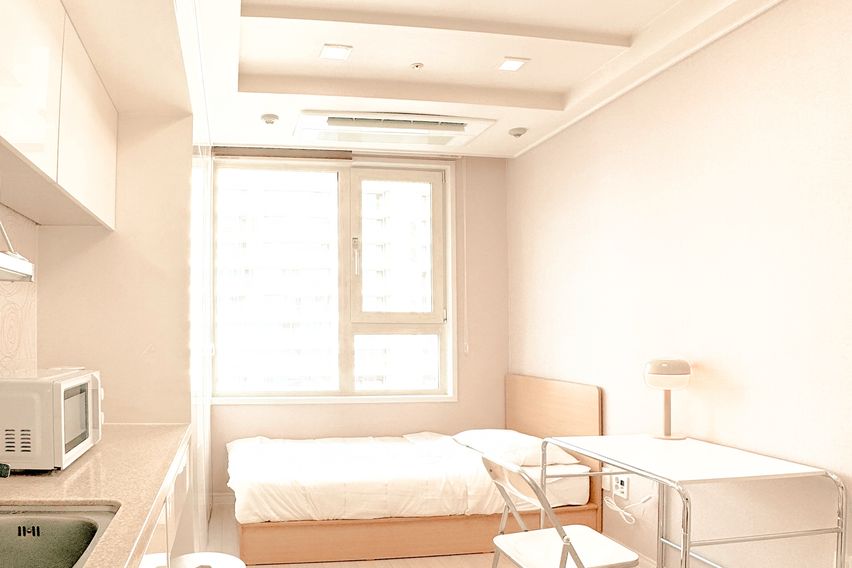 동대구역바로앞고층풀옵션