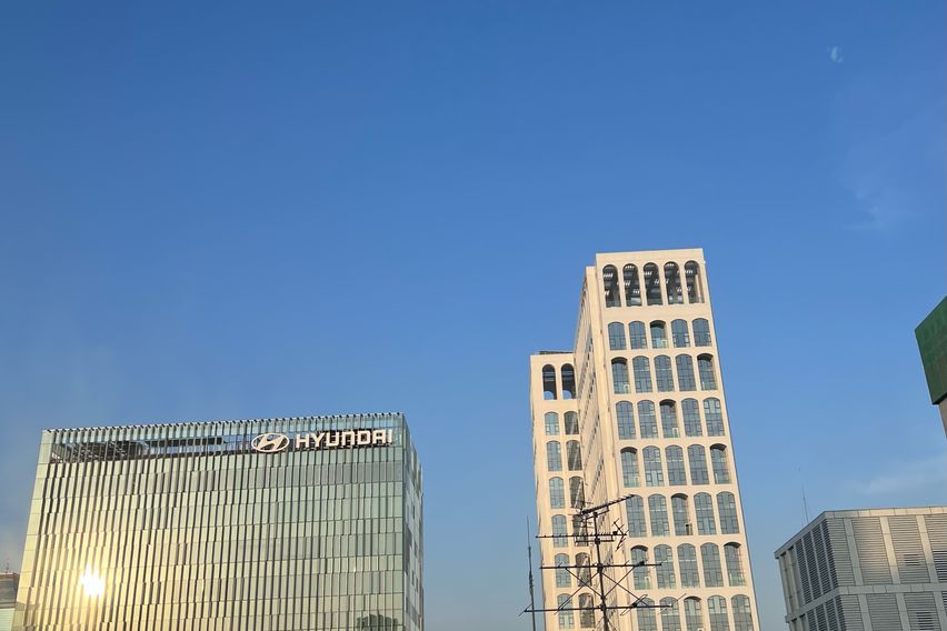 🩷강남역🩷고층뻥뷰조용