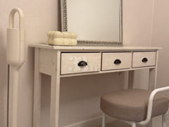 Grand Opening Discount: Spacious 2-Bedroom Un 10th image