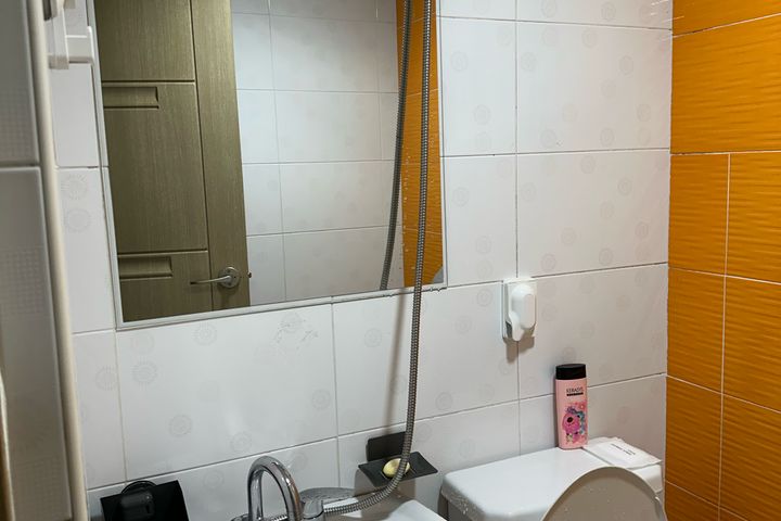 쉼이있는 곳 12번째 이미지