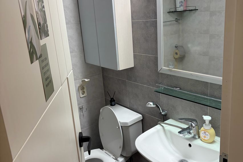 의정부역3분 오피스텔❤️ 11번째 이미지