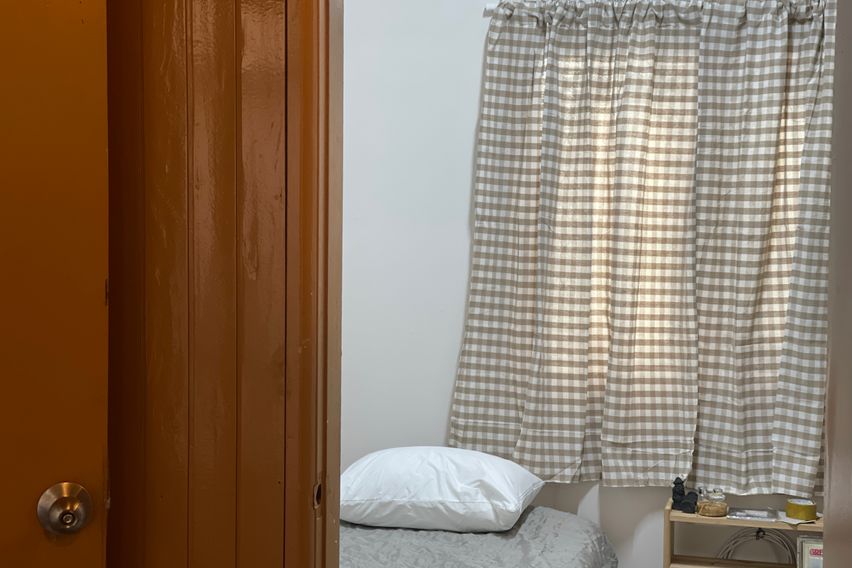 연산역•배산역 주택1층