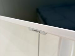 서울대입구/낙성대초역세 14번째 이미지