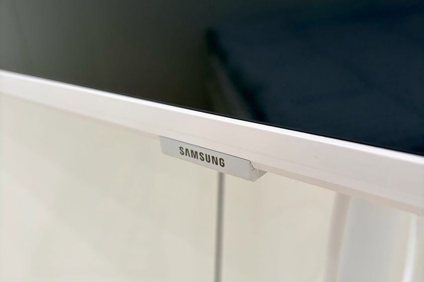 서울대입구/낙성대초역세