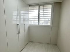 수지구청역7분3룸아파트 3번째 이미지