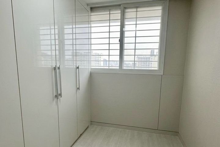 수지구청역7분3룸아파트 3번째 이미지