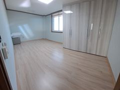 포항 풀옵션 프라이빗 7번째 이미지