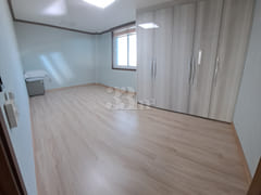 Pohang Fully-Equipped Private 7th image