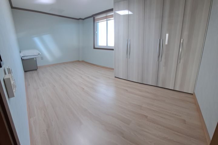 포항 풀옵션 프라이빗 7번째 이미지