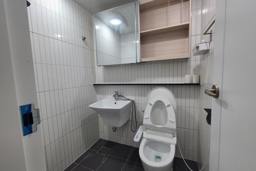 가산디지털1.5룸오피