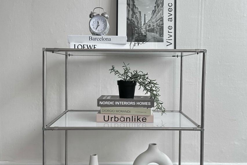 인덕원역3초역세권