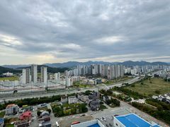 #천안아산역,신축,3룸 7번째 이미지