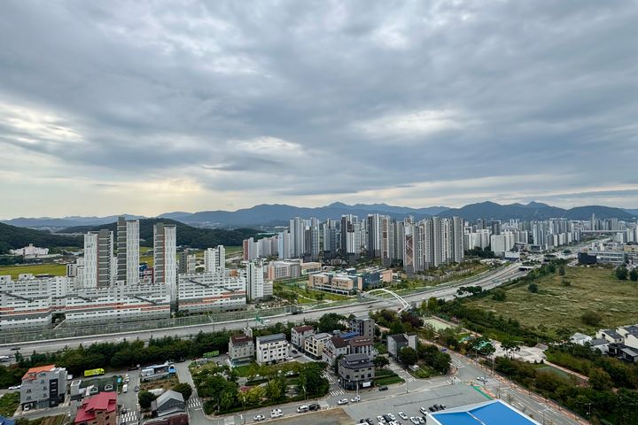 #천안아산역,신축,3룸 7번째 이미지