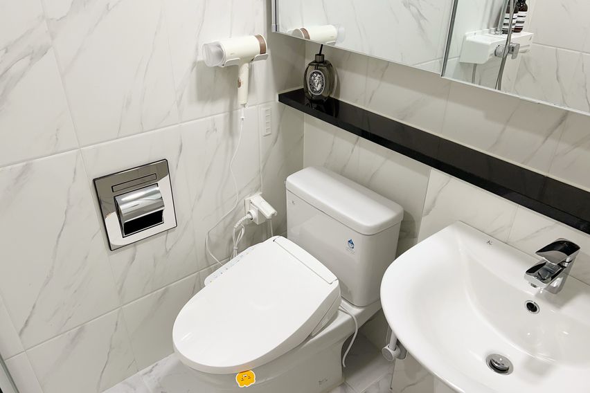 성수건대뚝섬 3 8번째 이미지