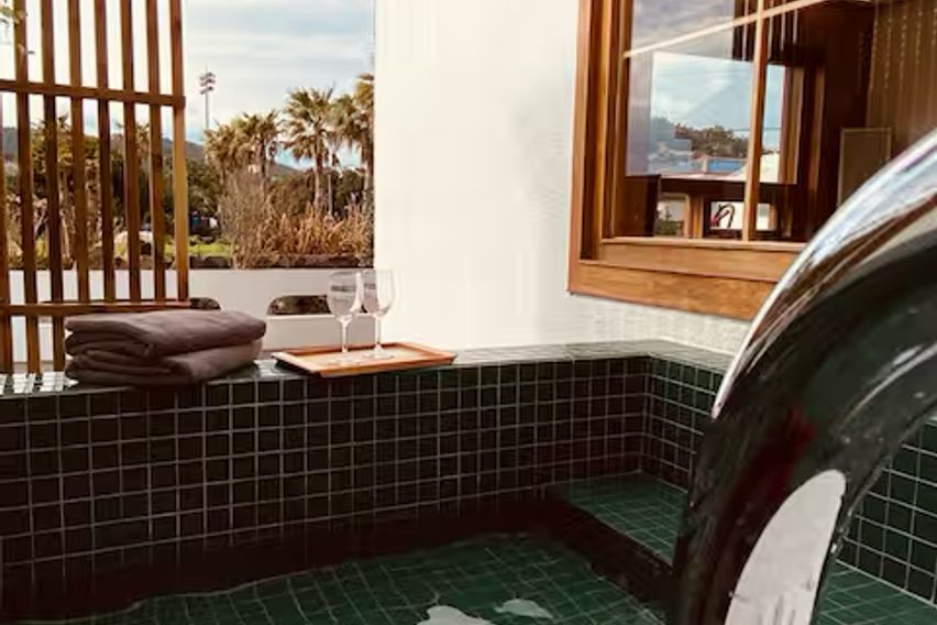 라오나 1번째 이미지