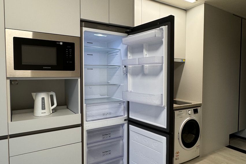 노원역/도보3분/통창뷰