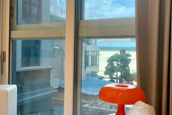 [성수신축]풀풀풀옵션 10번째 이미지