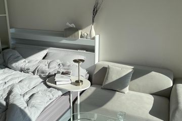 상남동풀옵션DESIGN