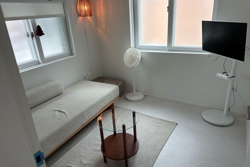 남산 JUN stay 3번째 이미지