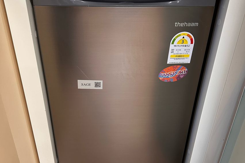 🌈강남역3분 뷰 풀옵션