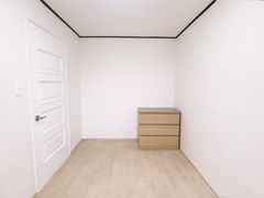 Seongsan Two-Room Unit & Excellent Infrastruc 6th image