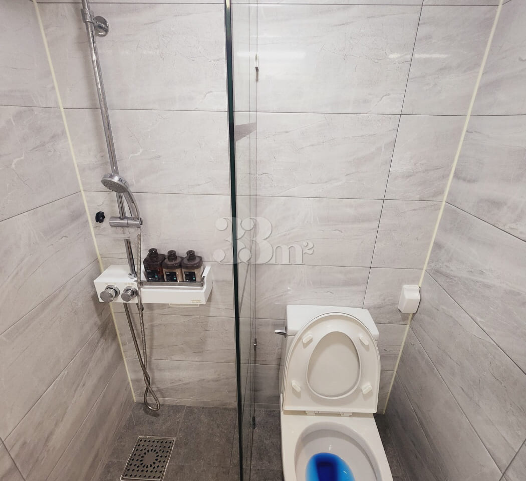 New Construction ๐ Chungjang-ro ๐๏ธ Duplex H 11th image