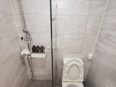 New Construction ๐ Chungjang-ro ๐๏ธ Duplex H 11th image