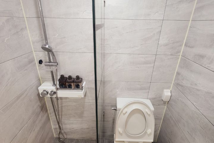 신축🏠충장로🛏️복층하우스 11번째 이미지