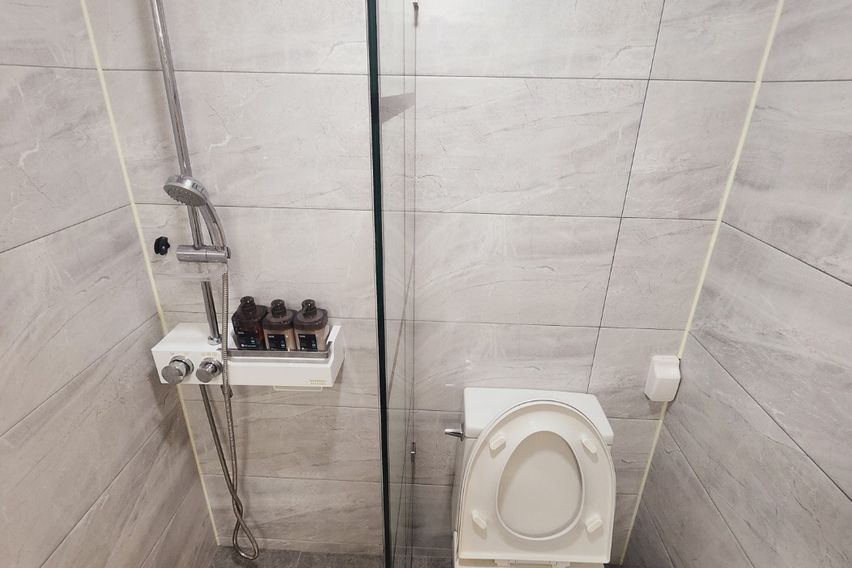 신축 충장로 복층하우스