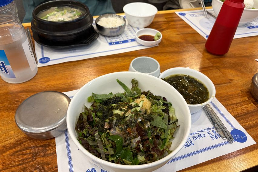 마곡15단지 첫번째 5번째 이미지