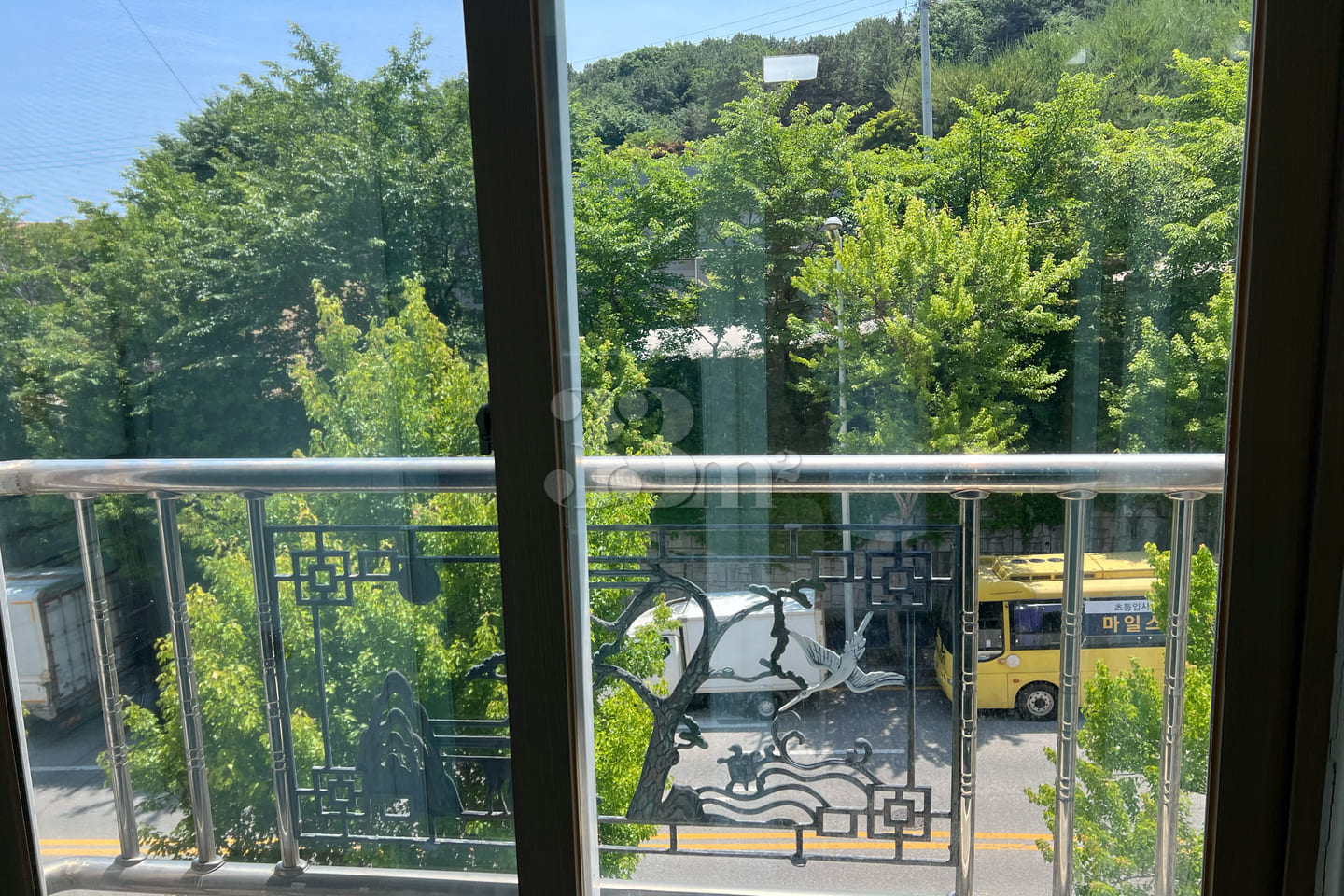 Noeunsae Furniture, 5-minute walk, Welcome 😘 12th image