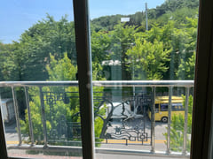 Noeunsae Furniture, 5-minute walk, Welcome 😘 12th image