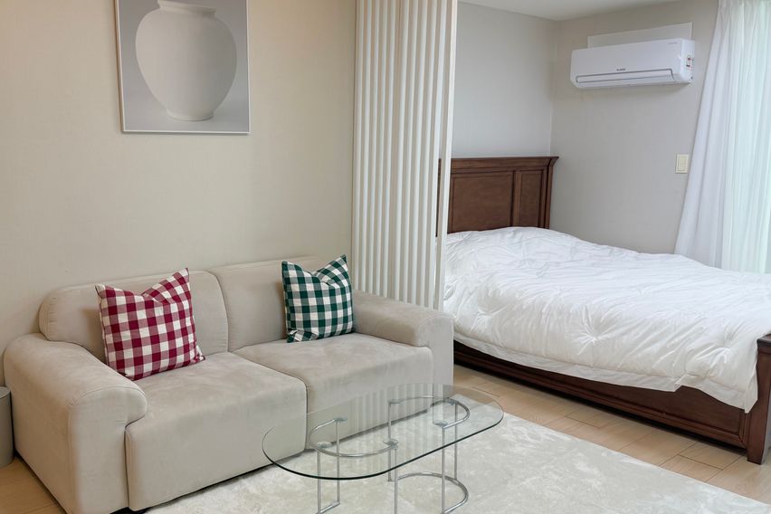 🐕🐈 애견 동반 가능 3번째 이미지