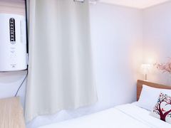 신림역 902호 6번째 이미지