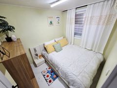 미아역 풀옵션 투룸4인 5번째 이미지